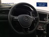 Volkswagen T-Roc 2.0 tdi advanced 150cv