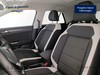 Volkswagen T-Roc 2.0 tdi advanced 150cv