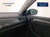 Volkswagen T-Roc 2.0 tdi advanced 150cv