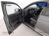 Volkswagen T-Roc 2.0 tdi advanced 150cv