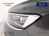 Volkswagen T-Roc 2.0 tdi advanced 150cv