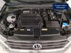 Volkswagen T-Roc 2.0 tdi advanced 150cv