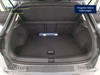 Volkswagen T-Roc 2.0 tdi advanced 150cv