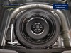 Volkswagen T-Roc 2.0 tdi advanced 150cv