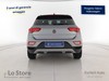 Volkswagen T-Roc 1.0 tsi life 115cv