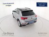 Volkswagen T-Roc 1.0 tsi life 115cv