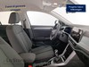 Volkswagen T-Roc 1.0 tsi life 115cv