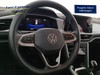 Volkswagen T-Roc 1.0 tsi life 115cv