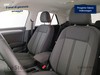 Volkswagen T-Roc 1.0 tsi life 115cv