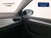 Volkswagen T-Roc 1.0 tsi life 115cv