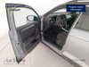 Volkswagen T-Roc 1.0 tsi life 115cv