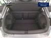 Volkswagen T-Roc 1.0 tsi life 115cv