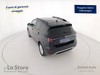 Volkswagen T-Cross 1.0 tsi style 95cv