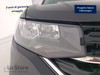 Volkswagen T-Cross 1.0 tsi style 95cv