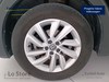 Volkswagen T-Cross 1.0 tsi style 95cv