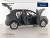 Volkswagen T-Cross 1.0 tsi style 95cv