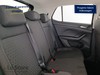 Volkswagen T-Cross 1.0 tsi style 95cv