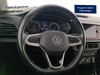 Volkswagen T-Cross 1.0 tsi style 95cv