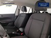 Volkswagen T-Cross 1.0 tsi style 95cv