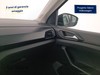 Volkswagen T-Cross 1.0 tsi style 95cv