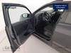 Volkswagen T-Cross 1.0 tsi style 95cv