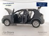 Volkswagen T-Cross 1.0 tsi style 95cv