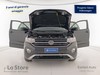 Volkswagen T-Cross 1.0 tsi style 95cv