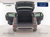 Volkswagen T-Cross 1.0 tsi style 95cv