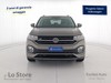 Volkswagen T-Cross 1.0 tsi urban 95cv