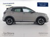 Volkswagen T-Cross 1.0 tsi urban 95cv