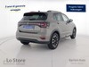 Volkswagen T-Cross 1.0 tsi urban 95cv