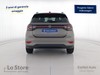 Volkswagen T-Cross 1.0 tsi urban 95cv