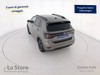 Volkswagen T-Cross 1.0 tsi urban 95cv