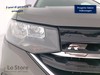 Volkswagen T-Cross 1.0 tsi urban 95cv