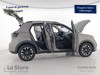 Volkswagen T-Cross 1.0 tsi urban 95cv