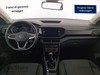 Volkswagen T-Cross 1.0 tsi urban 95cv