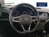 Volkswagen T-Cross 1.0 tsi urban 95cv