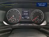 Volkswagen T-Cross 1.0 tsi urban 95cv