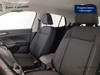 Volkswagen T-Cross 1.0 tsi urban 95cv