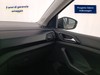 Volkswagen T-Cross 1.0 tsi urban 95cv