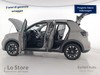 Volkswagen T-Cross 1.0 tsi urban 95cv