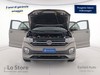 Volkswagen T-Cross 1.0 tsi urban 95cv