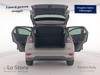 Volkswagen T-Cross 1.0 tsi urban 95cv