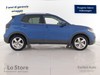 Volkswagen T-Cross 1.0 tsi advanced 110cv dsg