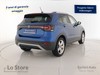 Volkswagen T-Cross 1.0 tsi advanced 110cv dsg