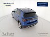 Volkswagen T-Cross 1.0 tsi advanced 110cv dsg