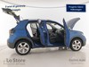 Volkswagen T-Cross 1.0 tsi advanced 110cv dsg