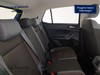 Volkswagen T-Cross 1.0 tsi advanced 110cv dsg