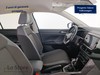 Volkswagen T-Cross 1.0 tsi advanced 110cv dsg