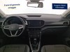 Volkswagen T-Cross 1.0 tsi advanced 110cv dsg